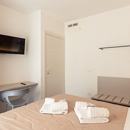 Vilu Suite Centro Polignano a Mare Extérieur photo